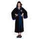 Harry Potter - Peignoir de bain femme Ravenclaw