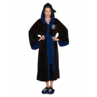 Harry Potter - Peignoir de bain femme Ravenclaw