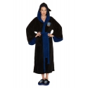 Harry Potter - Peignoir de bain femme Ravenclaw