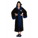 Harry Potter - Peignoir de bain femme Ravenclaw