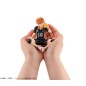 Haikyu!! - G.E.M. Series statuette PVC Shoyo Hinata Palm Size 9 cm