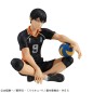 Haikyu!! - G.E.M. Series statuette PVC Tobio Kageyama Palm Size 9 cm
