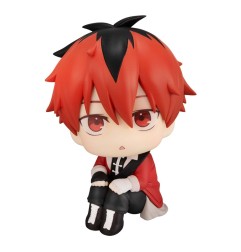 Frieren: Beyond Journey's End - Statuette PVC Look Up Stark 11 cm