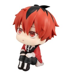 Frieren: Beyond Journey's End - Statuette PVC Look Up Stark 11 cm