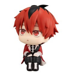 Frieren: Beyond Journey's End - Statuette PVC Look Up Stark 11 cm