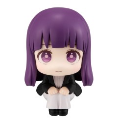 Frieren: Beyond Journey's End - Statuette PVC Look Up Fern 11 cm