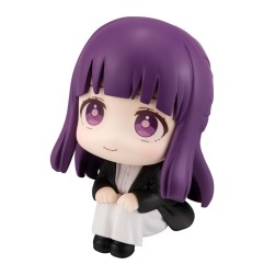 Frieren: Beyond Journey's End - Statuette Look Up Fern 11 cm