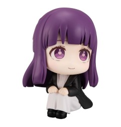 Frieren: Beyond Journey's End - Statuette PVC Look Up Fern 11 cm