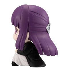 Frieren: Beyond Journey's End - Statuette Look Up Fern 11 cm