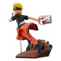 Naruto - G.E.M. Series statuette PVC  Uzumaki Go! 15 cm