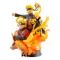 Naruto Shippuden - Statuette Petitrama DX Naruto 01 15 cm Naruto Shippuden - Statuette Petitrama DX Naruto 01 15 cm
