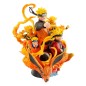 Naruto - Shippuden Petitrama DX statuette PVC  01 15 cm