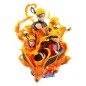 Naruto - Shippuden Petitrama DX statuette PVC  01 15 cm