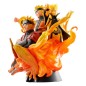 Naruto - Shippuden Petitrama DX statuette PVC  01 15 cm