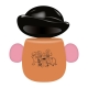 Toy Story - Mug Shaped Mr. Potato Head