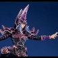 Yu-Gi-Oh - ! statuette PVC Art Works Monsters Dark Magician The Fated Duel 23 cm