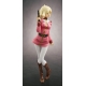 Mobile Suit Gundam ZZ - Statuette 1/8 Excellent Model RAH DX G.A. NEO Sayla Mass 21 cm