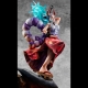 One Piece - Statuette Portrait Of Pirates WA-MAXIMUM Yamato 27 cm