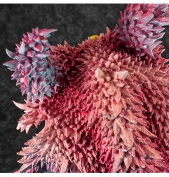 One Piece - Statuette Excellent Model P.O.P. SA-Maximum Heavenly Demon Donquixote Doflamingo 35 cm