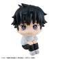 Jujutsu Kaisen - 0 statuette PVC Look Up Okkotsu Yuta 11 cm