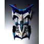 Future GPX Cyber Formula - Véhicule 1/18 Variable Action Hi-Spec SIN V Asurada AKF-0/G 30 cm (avec cadeau)