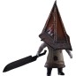 Silent Hill - 2 figurine Nendoroid Red Pyramid Thing 10 cm