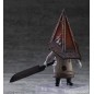 Silent Hill - 2 figurine Nendoroid Red Pyramid Thing 10 cm