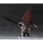 Silent Hill - 2 figurine Nendoroid Red Pyramid Thing 10 cm