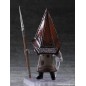 Silent Hill - 2 figurine Nendoroid Red Pyramid Thing 10 cm