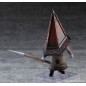 Silent Hill - 2 figurine Nendoroid Red Pyramid Thing 10 cm