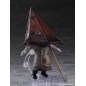 Silent Hill - 2 figurine Nendoroid Red Pyramid Thing 10 cm