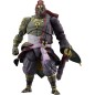 The Legend of Zelda - Tears of the Kingdomfigurine Figma Ganondorf Tears of the Kingdom Ver. 19 cm