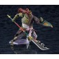 The Legend of Zelda - Tears of the Kingdomfigurine Figma Ganondorf Tears of the Kingdom Ver. 19 cm