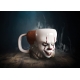 « Il » est revenu 2017 - Mug 3D Shaped Pennywise