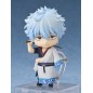 Gintama - Figurine Nendoroid Gintoki Sakata 10 cm