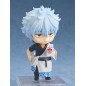 Gintama - Figurine Nendoroid Gintoki Sakata 10 cm