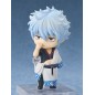 Gintama - Figurine Nendoroid Gintoki Sakata 10 cm