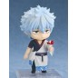 Gintama - Figurine Nendoroid Gintoki Sakata 10 cm