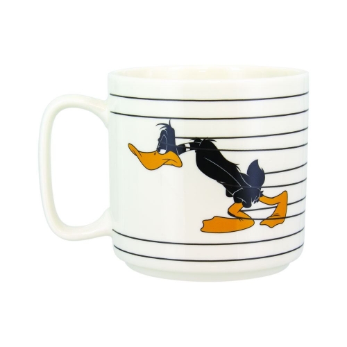 Looney Tunes - Mug Daffy