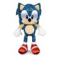 Sonic The Hedgehog - Sonic the Hedgehog Peluche Sonic Pop Comic 30 cm