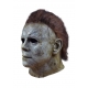 Halloween 2018 - Masque latex Michael Myers