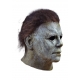 Halloween 2018 - Masque latex Michael Myers