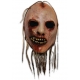 American Horror Story - Masque latex Bloody Face