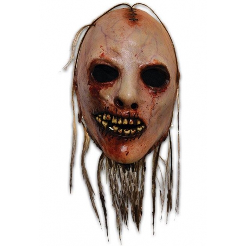 American Horror Story - Masque latex Bloody Face