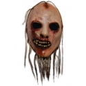 American Horror Story - Masque latex Bloody Face