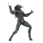 Predator - 2018 figurine Deluxe Armored Assassin  30 cm