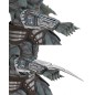 Predator 2018 - Figurine Deluxe Armored Assassin Predator 30 cm Predator 2018 - Figurine Deluxe Armored Assassin Predator 30 cm