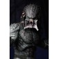 Predator - 2018 figurine Deluxe Armored Assassin  30 cm