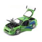 Fast & Furious - Véhicule 1/24 1995 Mitsubishi