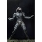 Predator - 2018 figurine Deluxe Armored Assassin  30 cm